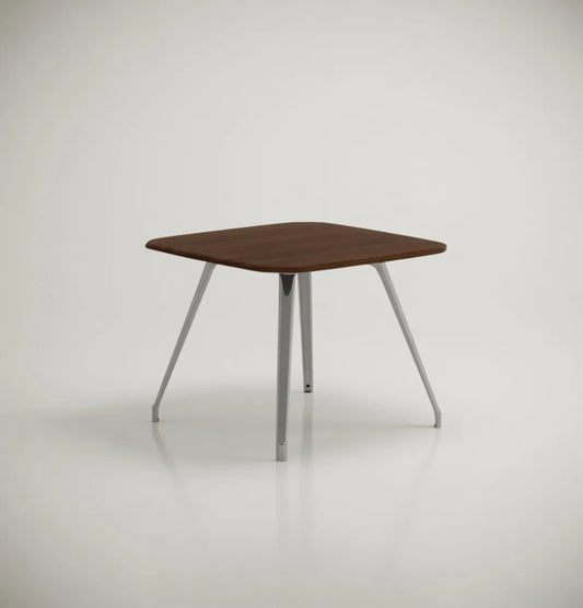 Gaddi Small Meeting Table Consumer KANO