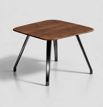 Gaddi Small Meeting Table Consumer KANO