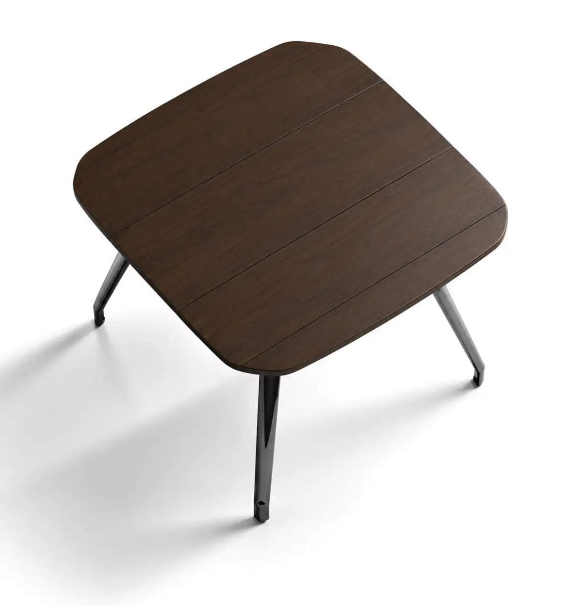 Gaddi Small Meeting Table Consumer KANO