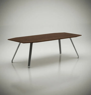 Gaddi Meeting Table Consumer KANO