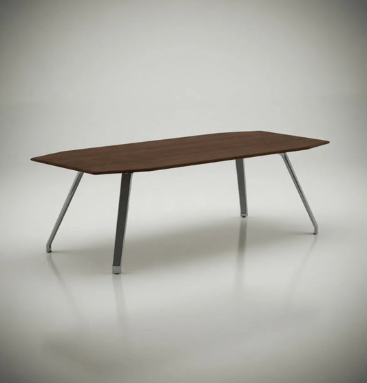 Gaddi Meeting Table Consumer KANO
