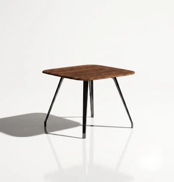 Gaddi Small Meeting Table Consumer KANO