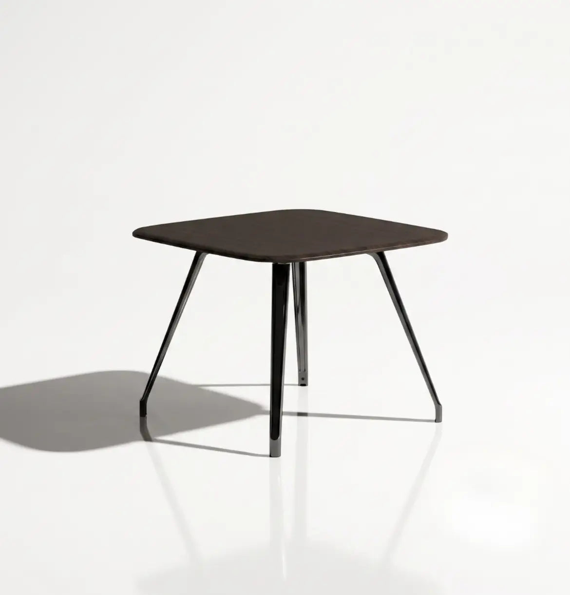 Gaddi Small Meeting Table Consumer KANO