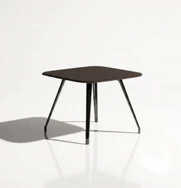 Gaddi Small Meeting Table Consumer KANO