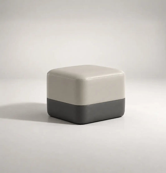 Garden Cubes Pouf Consumer KANO