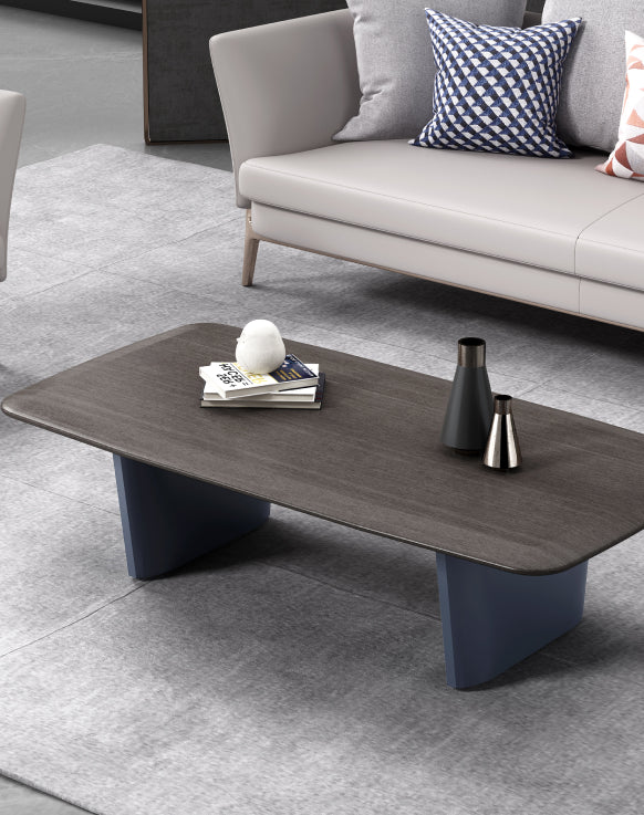 Gramy Center Coffee Table