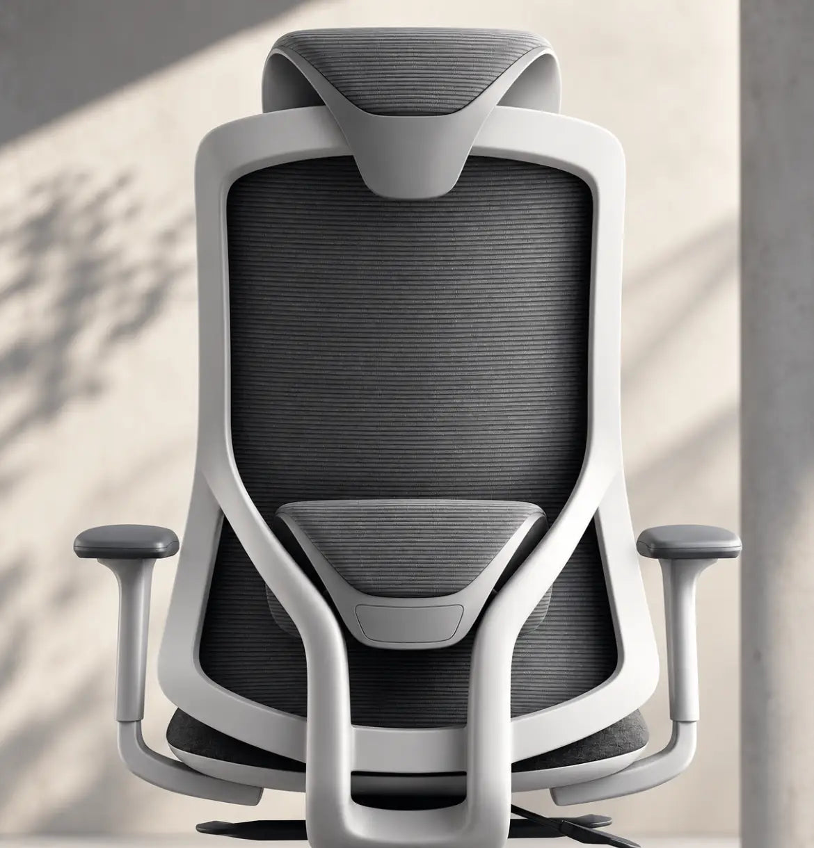 Geeco Light Highback Consumer KANO