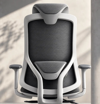 Geeco Light Highback Consumer KANO