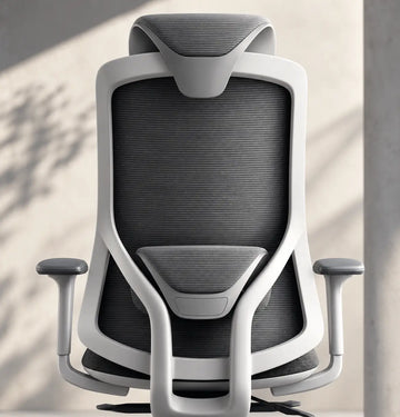 Geeco Light Highback Consumer KANO