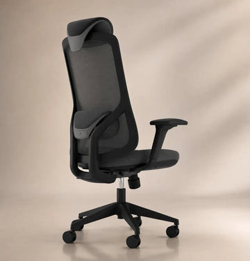 Geeco Highback Consumer KANO   