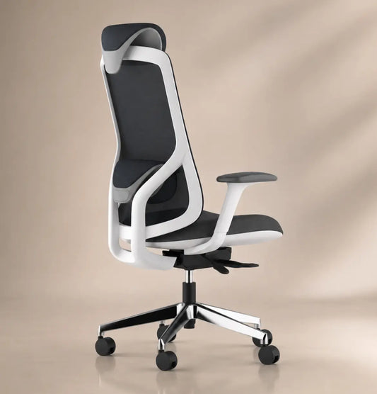 Geeco Light Highback Consumer KANO