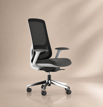 Geeco Light Midback Consumer KANO   