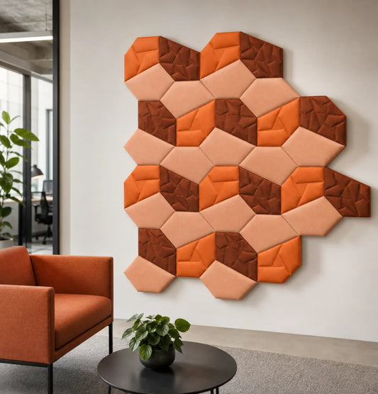 Gen_VMT Penray 02 Tiles - Coral Consumer Vicoustic