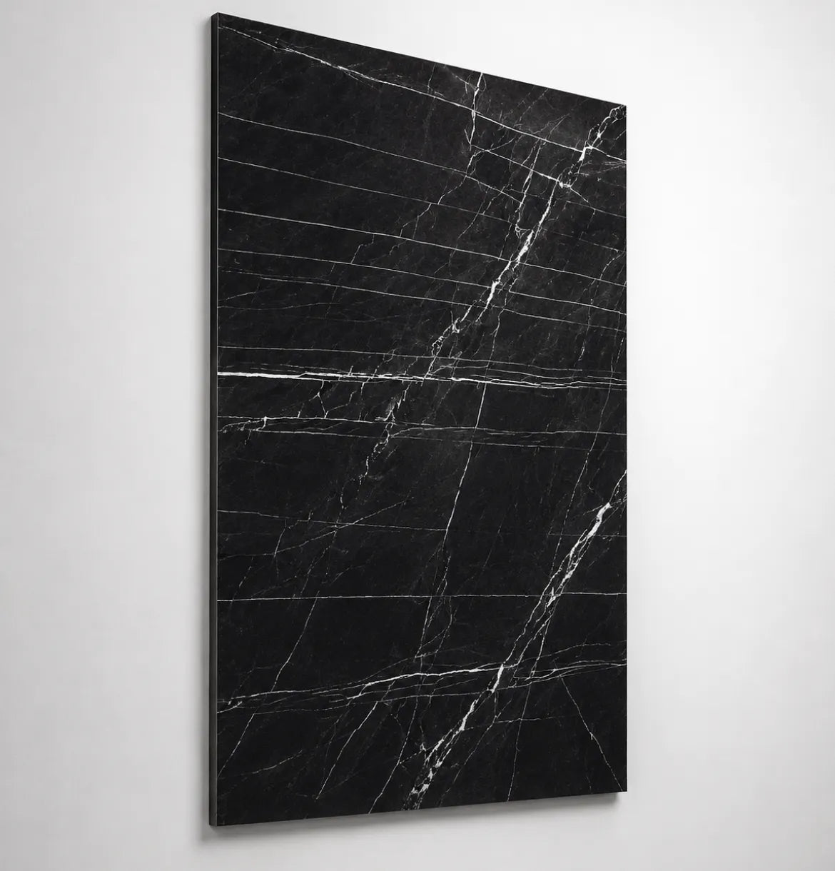 Flat Panel VMT 2380x1190x20 Consumer Vicoustic
