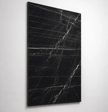 Flat Panel VMT 2380x1190x20 Consumer Vicoustic