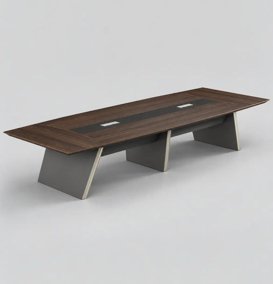 Gerry Conference Table Consumer KANO