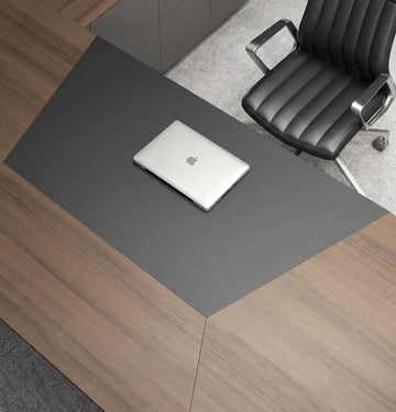 Gerry Executive Desk Consumer KANO