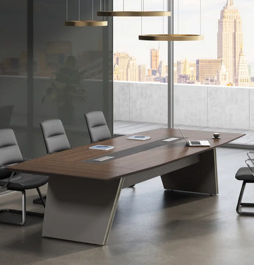 Gerry Conference Table Consumer KANO