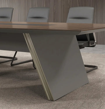 Gerry Conference Table Consumer KANO