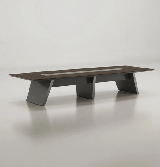 Gerry Conference Table Consumer KANO