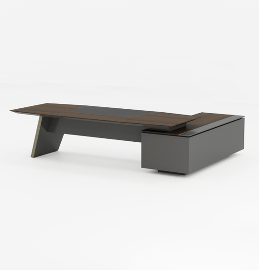 مكتب جيري الرئاسي