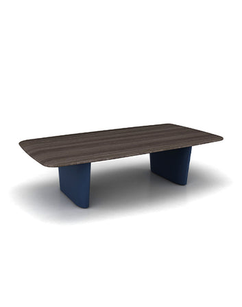 Gramy Center Coffee Table