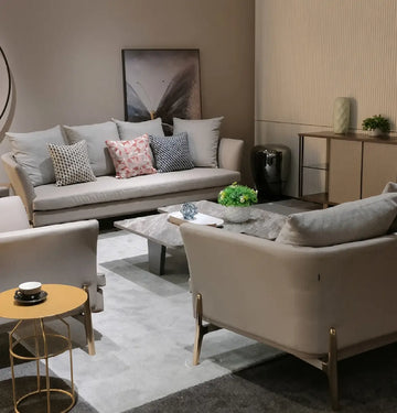 Gourmet Centre Coffee Table Consumer KANO
