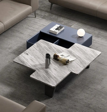 Gourmet Centre Coffee Table Consumer KANO