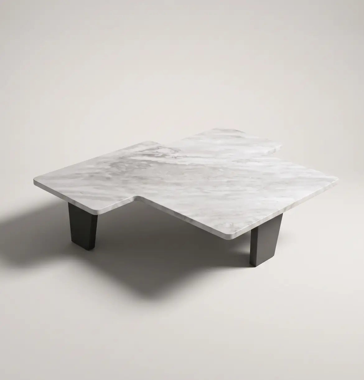 Gourmet Centre Coffee Table Consumer KANO