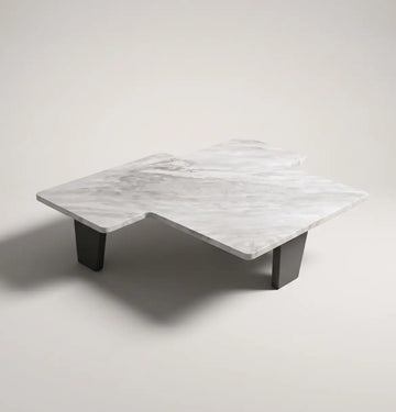 Gourmet Centre Coffee Table Consumer KANO