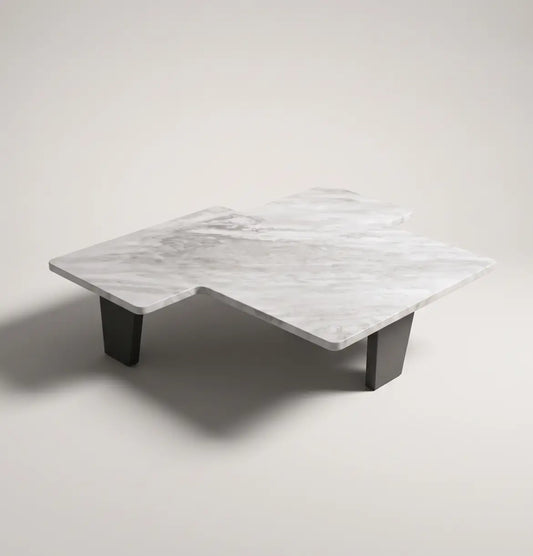 Gourmet Centre Coffee Table Consumer KANO