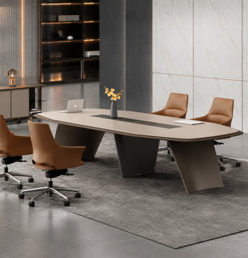 Gramy Conference Table Consumer KANO