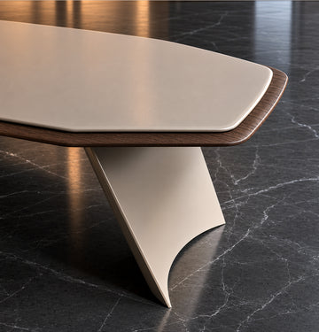 Gramy Conference Table Consumer KANO