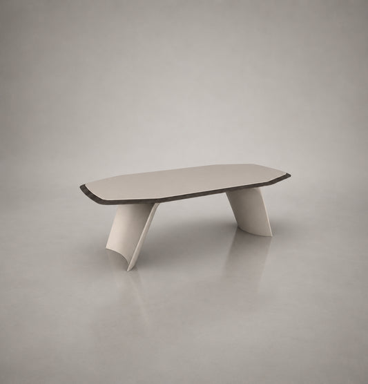 Gramy Meeting Table Consumer BAFCO