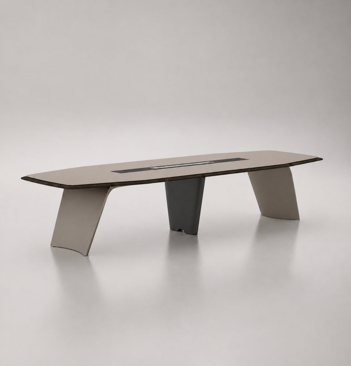 Gramy Conference Table Consumer KANO