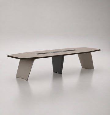 Gramy Conference Table Consumer KANO