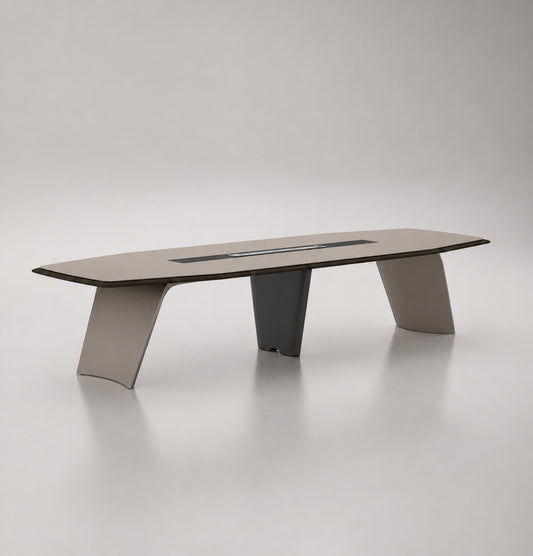 Gramy Conference Table Consumer KANO
