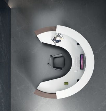 Gramy Reception Table Consumer KANO