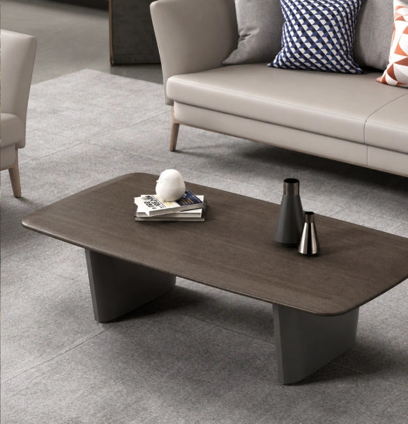 Gramy Center Coffee Table Consumer KANO