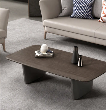 Gramy Center Coffee Table Consumer KANO