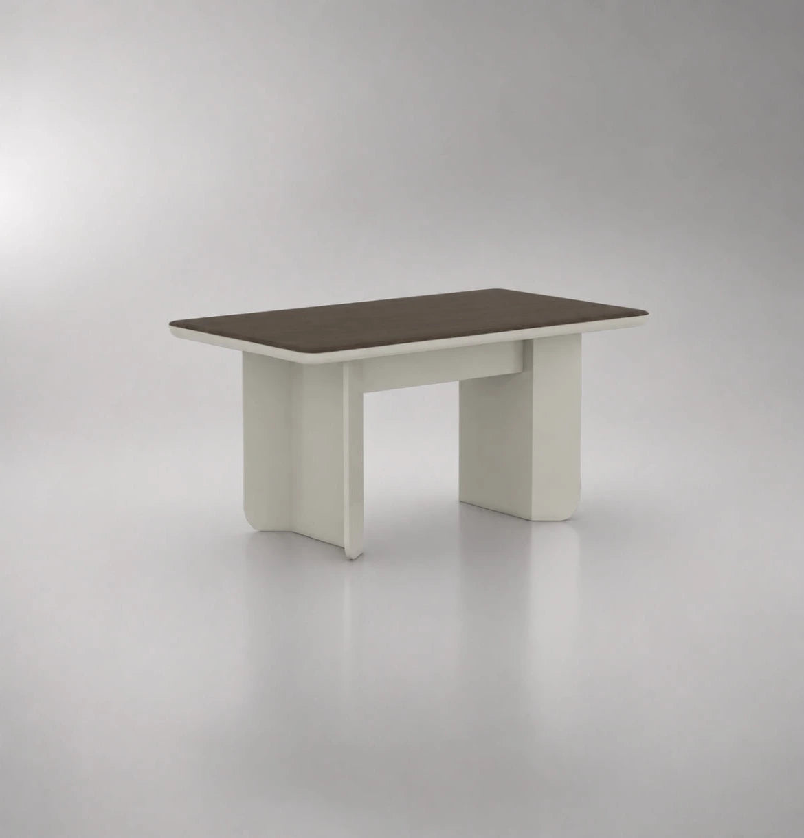 Gramy Anterior Meeting Table Consumer KANO