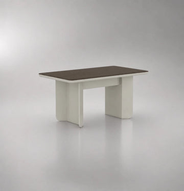 Gramy Anterior Meeting Table Consumer KANO