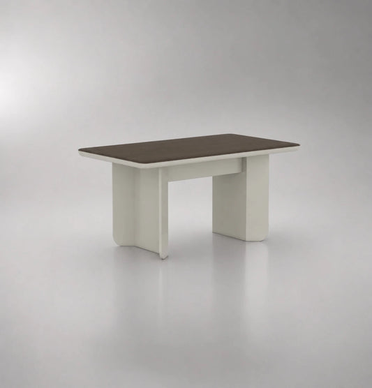 Gramy Anterior Meeting Table Consumer KANO