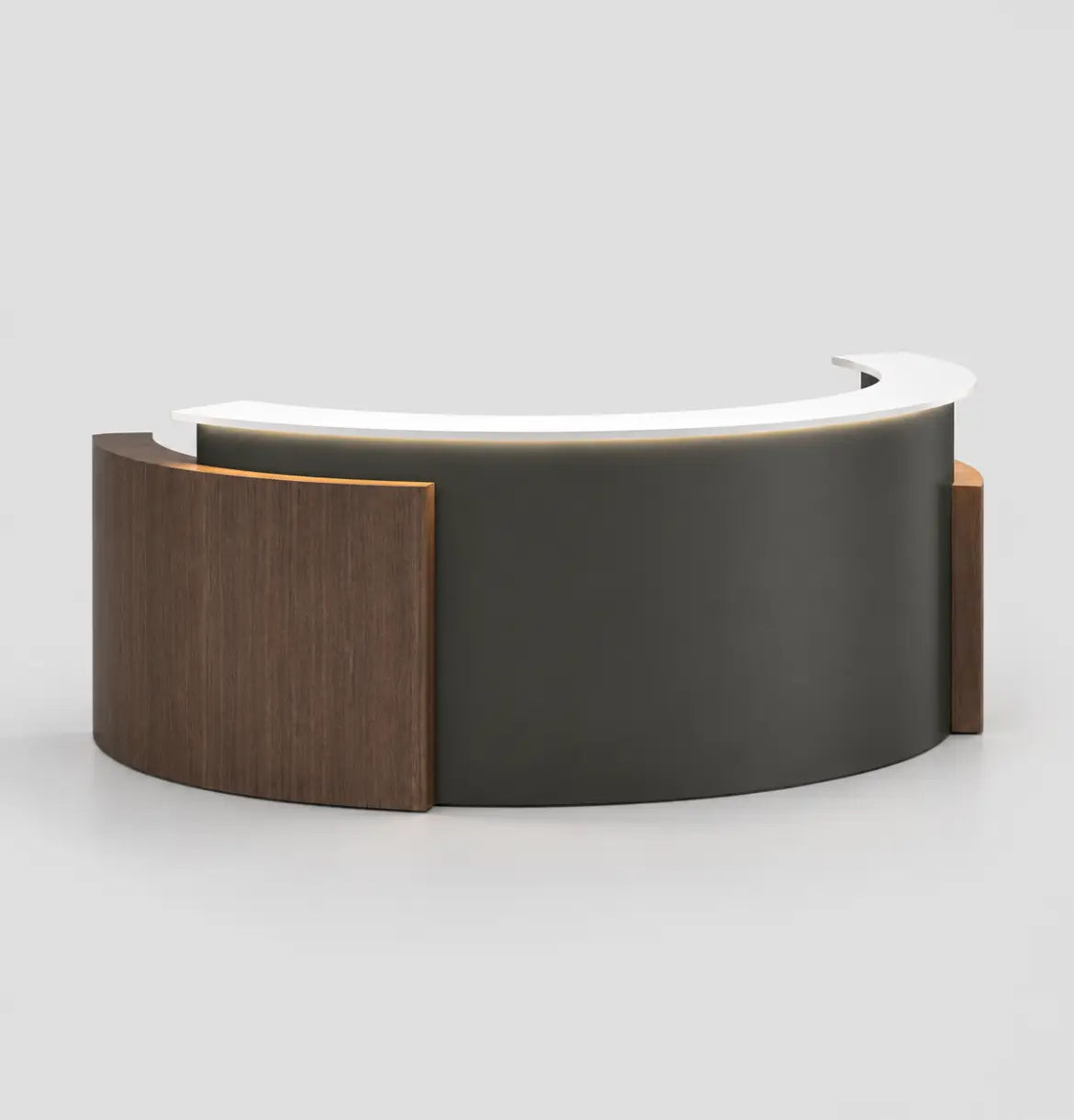 Gramy Reception Table Consumer KANO