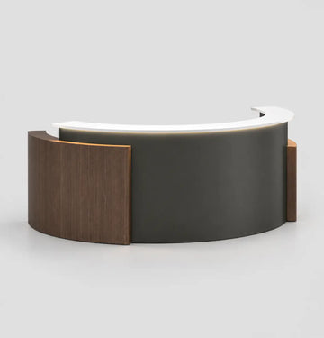 Gramy Reception Table Consumer KANO