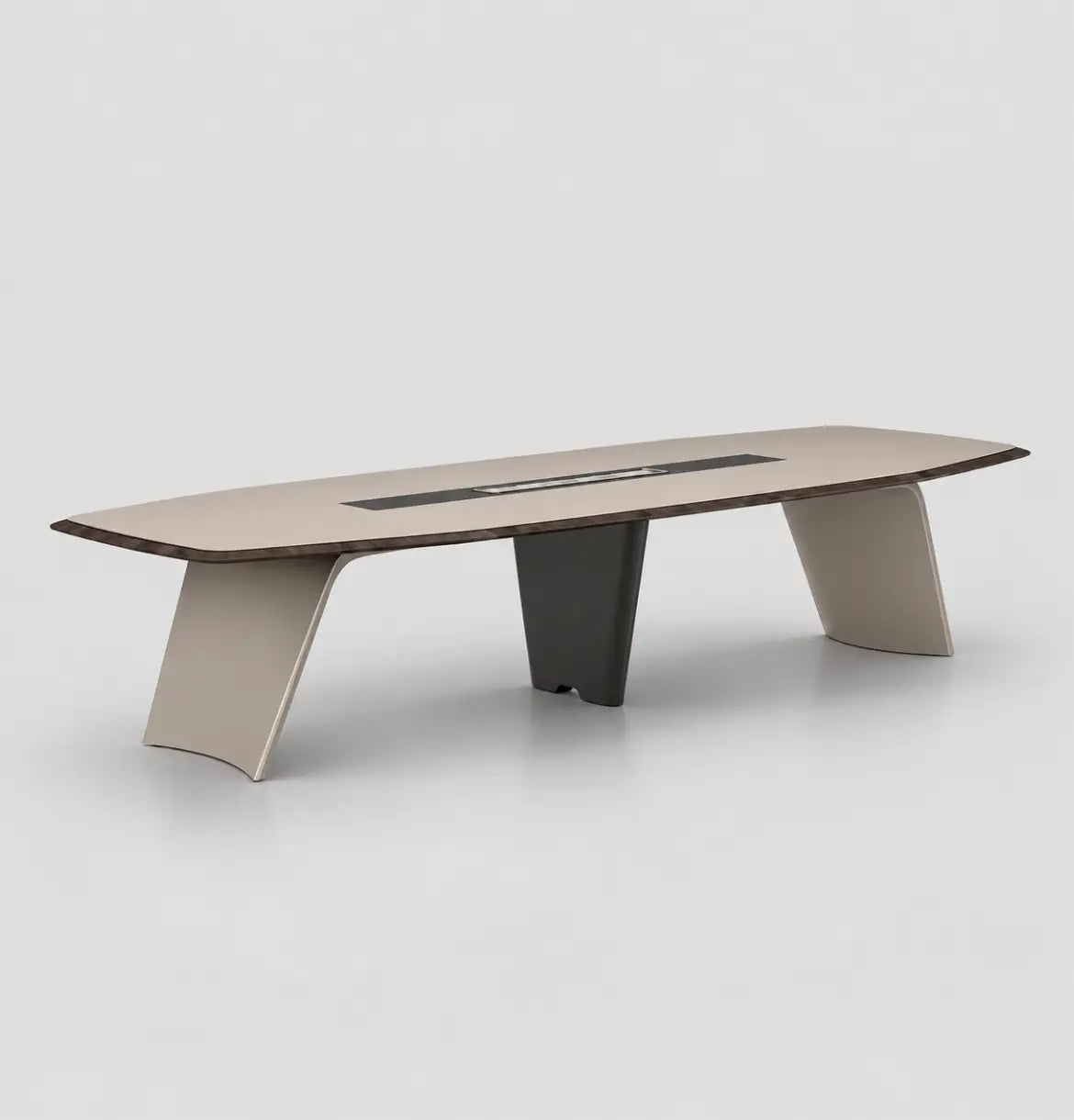 Gramy Conference Table Consumer KANO