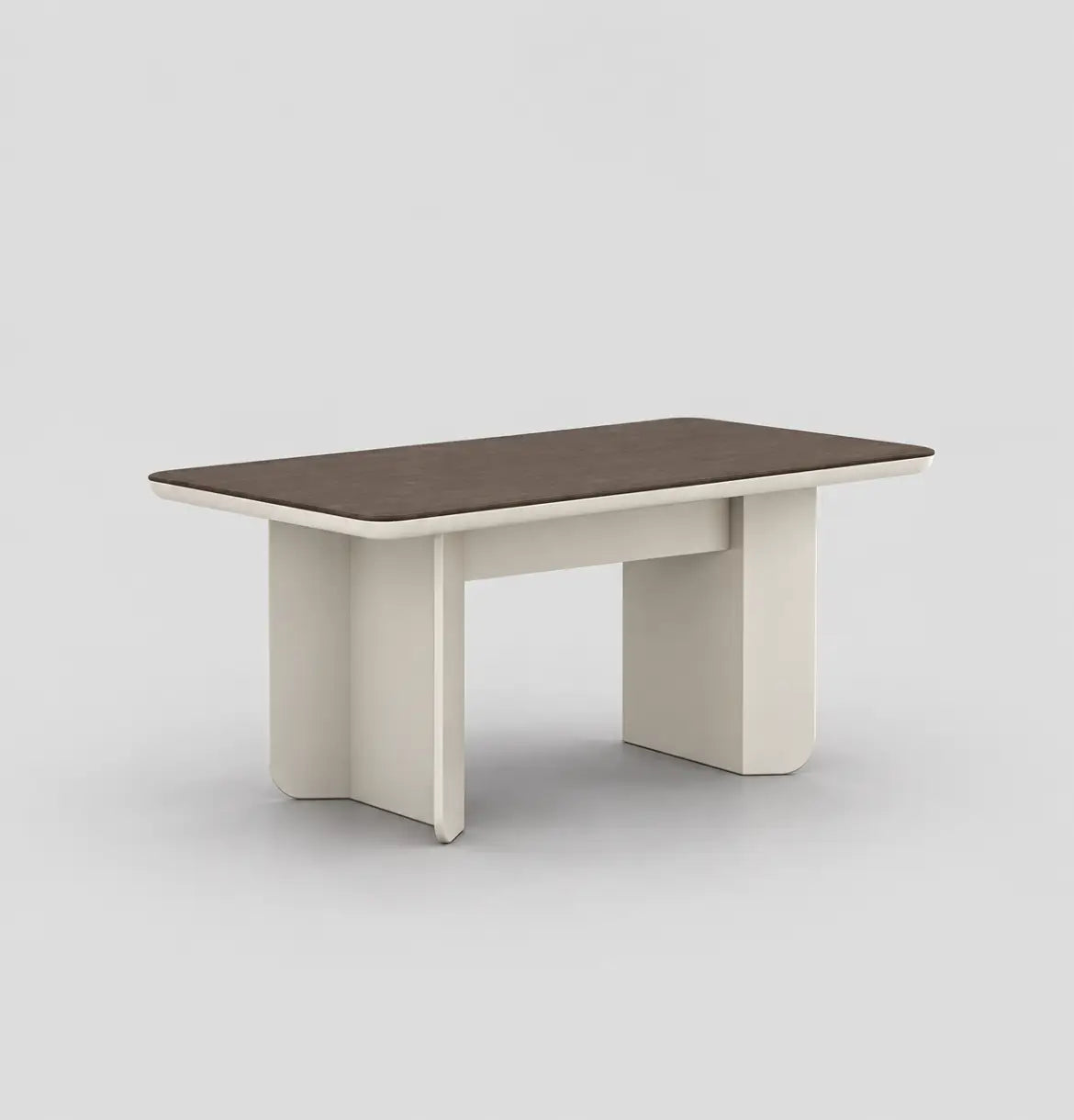Gramy Anterior Meeting Table Consumer KANO