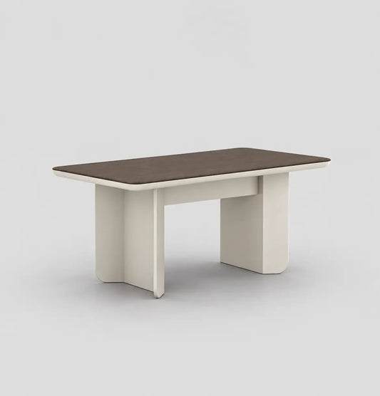 Gramy Anterior Meeting Table Consumer KANO