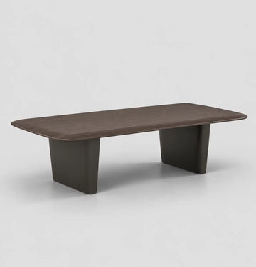 Gramy Center Coffee Table Consumer KANO
