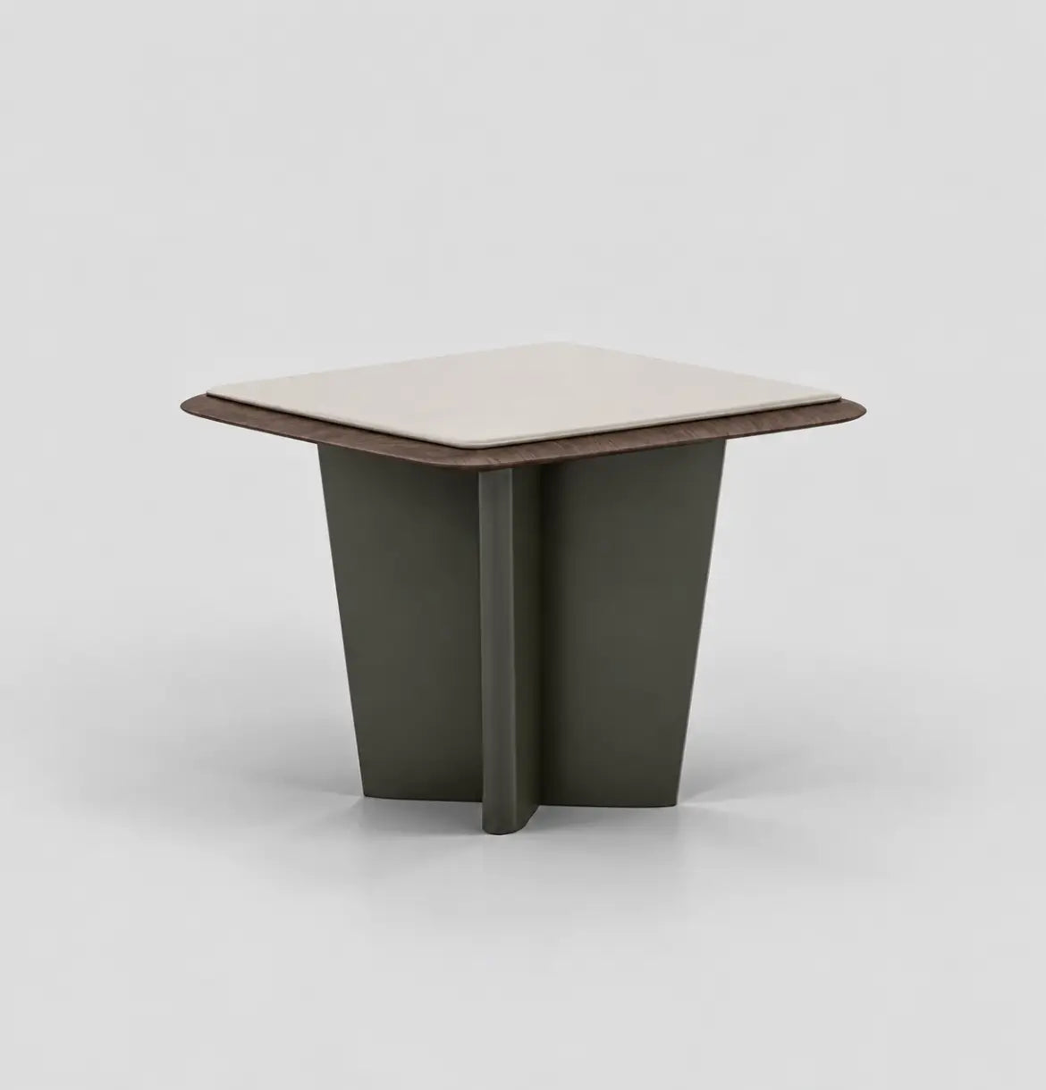 Gramy Small Meeting Table Consumer KANO